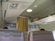 画像(180x135)・拡大画像(640x480)