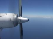 画像(180x135)・拡大画像(640x480)