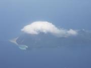 画像(180x135)・拡大画像(640x480)