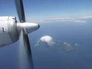 画像(180x135)・拡大画像(640x480)