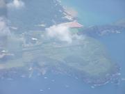 画像(180x135)・拡大画像(640x480)