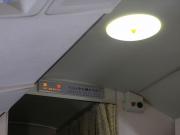 画像(180x135)・拡大画像(640x480)