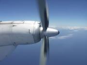 画像(180x135)・拡大画像(640x480)