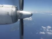 画像(180x135)・拡大画像(640x480)