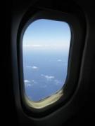 画像(135x180)・拡大画像(480x640)