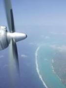 画像(135x180)・拡大画像(480x640)