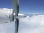 画像(180x135)・拡大画像(640x480)