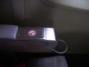 画像(180x135)・拡大画像(640x480)