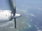 画像(180x135)・拡大画像(640x480)