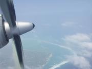 画像(180x135)・拡大画像(640x480)