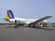 画像(180x135)・拡大画像(640x480)