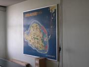 画像(180x135)・拡大画像(640x480)