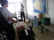 画像(180x135)・拡大画像(640x480)