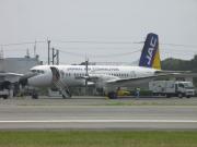 画像(180x135)・拡大画像(640x480)