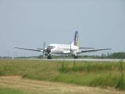 画像(180x135)・拡大画像(640x480)