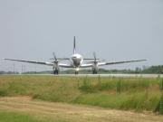 画像(180x135)・拡大画像(640x480)