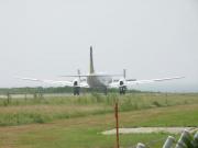 画像(180x135)・拡大画像(640x480)