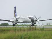 画像(180x135)・拡大画像(640x480)