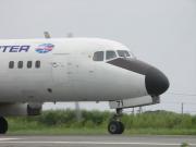 画像(180x135)・拡大画像(640x480)