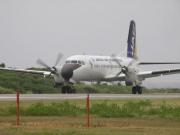 画像(180x135)・拡大画像(640x480)