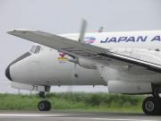 画像(180x135)・拡大画像(640x480)