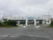 画像(180x135)・拡大画像(640x480)