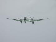 画像(180x135)・拡大画像(640x480)