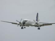 画像(180x135)・拡大画像(640x480)