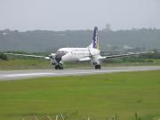 画像(180x135)・拡大画像(640x480)