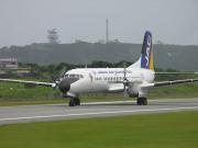 画像(180x135)・拡大画像(640x480)