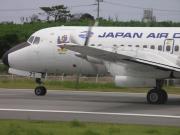 画像(180x135)・拡大画像(640x480)