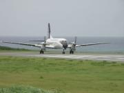 画像(180x135)・拡大画像(640x480)