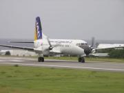 画像(180x135)・拡大画像(640x480)