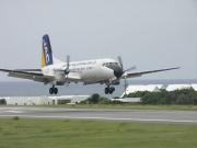 画像(180x135)・拡大画像(640x480)