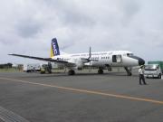 画像(180x135)・拡大画像(640x480)