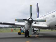 画像(180x135)・拡大画像(640x480)