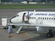 画像(180x135)・拡大画像(640x480)