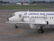 画像(180x135)・拡大画像(640x480)