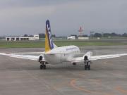 画像(180x135)・拡大画像(640x480)