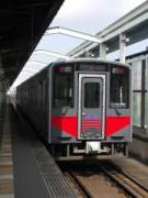 画像(135x180)・拡大画像(480x640)