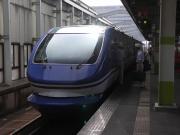 画像(180x135)・拡大画像(640x480)