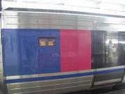 画像(180x135)・拡大画像(640x480)