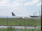 画像(180x135)・拡大画像(640x480)