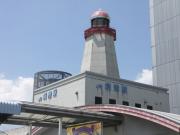 画像(180x135)・拡大画像(640x480)