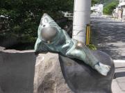 画像(180x135)・拡大画像(640x480)