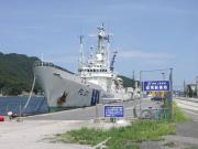 画像(180x135)・拡大画像(640x480)