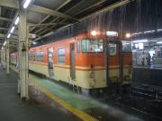 画像(180x135)・拡大画像(640x480)