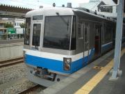 筑肥線東半分乗りつぶし