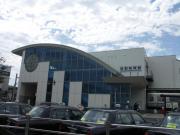 画像(180x135)・拡大画像(640x480)