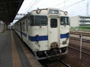 画像(180x135)・拡大画像(640x480)